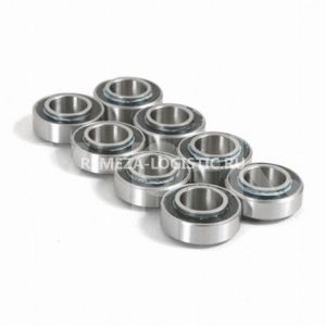 Ремкомплект подшипники роликовые SCA10DR Ремкомплект подшипники роликовые SCA10DR