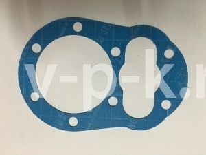 R 21151006 Прокладка цилиндра LT100 для lt100 R 21151006 Прокладка цилиндра LT100 для lt100 фото