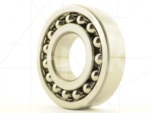 Подшипник 1309 к головке С416М для компрессора АСО-Бежецк Подшипник 1309 к головке С416М для компрессора АСО-Бежецк фото