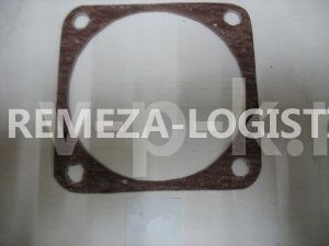 R 019W115II Прокладка цилиндра НД W115II для w115-16 (16 бар) R 019W115II Прокладка цилиндра НД W115II для w115-16 (16 бар) фото