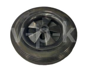 R 4281020000 Колесо D.200/50-20 мм для 100lb75