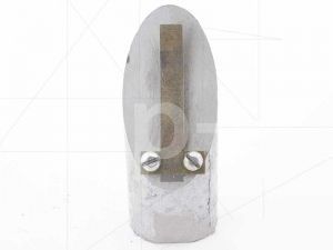 Клапан обратный С415.02.00.120 для компрессора АСО-Бежецк Клапан обратный С415.02.00.120 для компрессора АСО-Бежецк фото