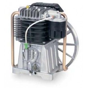 AB671 AB671 фото