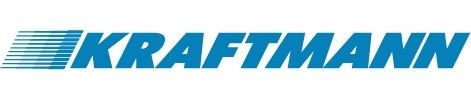 KRAFTMANN