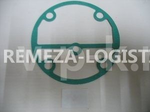 R 051W80 (040V80) Прокладка головки цилиндра W80 (V80) для w80 R 051W80 (040V80) Прокладка головки цилиндра W80 (V80) для w80 фото