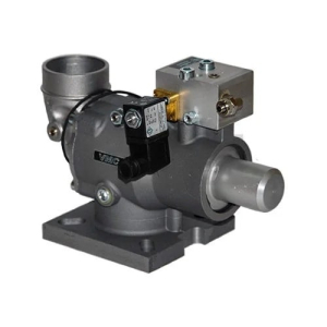 Клапан всасывающий R40Е/VGTr, 230VAC 230V Клапан всасывающий R40Е/VGTr, 230VAC 230V