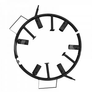 СФЕРА Горелка проп.+воздух "СФЕРА" ПСТВМ-D-1020 СФЕРА Горелка проп.+воздух "СФЕРА" ПСТВМ-D-1020 фото