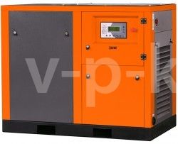 Винтовой компрессор Арсенал ЗИФ-СВЭ-27,4/1,0 ШМЧ Винтовой компрессор Арсенал ЗИФ-СВЭ-27,4/1,0 ШМЧ фото