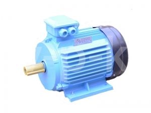 Электродвигатель АИР 100 S2 для компрессора АСО-Бежецк Электродвигатель АИР 100 S2 для компрессора АСО-Бежецк фото