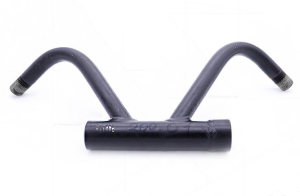 Коллектор С416М.01.00.200(К3, K6, K31, KT16Э) для компрессора АСО-Бежецк Коллектор С416М.01.00.200(К3, K6, K31, KT16Э) для компрессора АСО-Бежецк фото