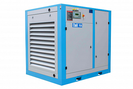 Винтовой компрессор  DL-30/10GA-F Винтовой компрессор  DL-30/10GA-F