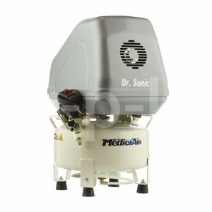 Поршневой компрессор Fini DR.SONIC_160-24V-FM-1.5M Поршневой компрессор Fini DR.SONIC_160-24V-FM-1.5M