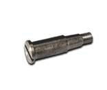 Муфта для компрессора ПК,ПКС,ПКСД Муфта для компрессора ПК,ПКС,ПКСД фото