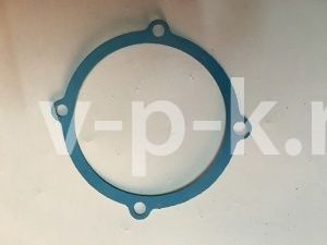 R 21152003 Прокладка крышки передней LB40-2 для lb40-2 R 21152003 Прокладка крышки передней LB40-2 для lb40-2 фото