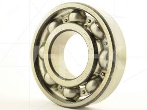 Подшипник 309 3522612 для компрессора АСО-Бежецк Подшипник 309 3522612 для компрессора АСО-Бежецк фото