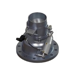 Клапан всасывающий RB140E 4180105000 Клапан всасывающий RB140E 4180105000 фото