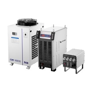 Аппарат плазменной резки Triton Аппарат плазменной резки TRITON CUT 200 HF W (TR300Pro) (Плазматрон в комплекте) Аппарат плазменной резки Triton Аппарат плазменной резки TRITON CUT 200 HF W (TR300Pro) (Плазматрон в комплекте) фото