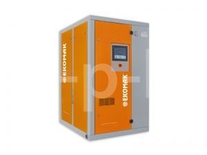 Винтовой компрессор Ekomak DMD 500C VST 10 Винтовой компрессор Ekomak DMD 500C VST 10 фото