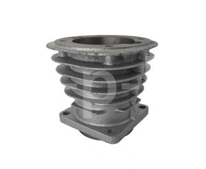 Цилиндр низкого давления для w95-10 (10 бар) Цилиндр низкого давления для w95-10 (10 бар) фото