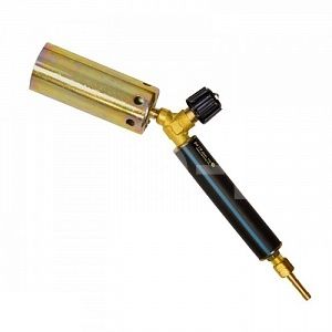 ДЖЕТ Горелка газовоздушная ГВГ Р1,2,3 (пайка, нак. 1,2,3), Джет ДЖЕТ Горелка газовоздушная ГВГ Р1,2,3 (пайка, нак. 1,2,3), Джет