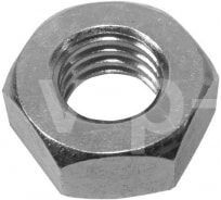 Гайка М12 для 500w95T-10