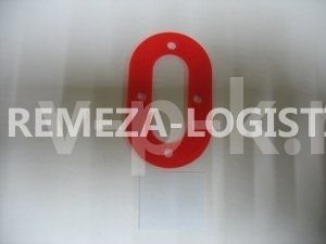 Прокладка маслоуказателя для w80 Прокладка маслоуказателя для w80 фото