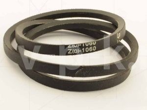 Ремень клиновой Z 1060 для компрессора АСО-Бежецк Ремень клиновой Z 1060 для компрессора АСО-Бежецк фото
