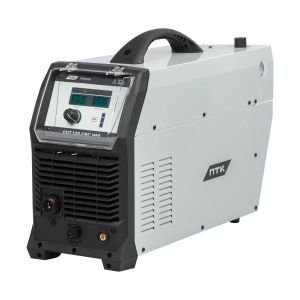 Аппарат плазменной резки ПТК ПТК HANKER CUT 120 CNC H64 Аппарат плазменной резки ПТК ПТК HANKER CUT 120 CNC H64 фото