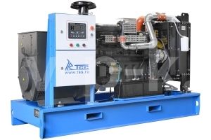 Дизельный генератор ТСС АД-80С-Т400-1РМ19 с АВР (двиг. TSS Diesel TDK 100 6LT) 027645 Дизельный генератор ТСС АД-80С-Т400-1РМ19 с АВР (двиг. TSS Diesel TDK 100 6LT) 027645 фото