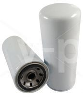 Фильтр масляный 901-115