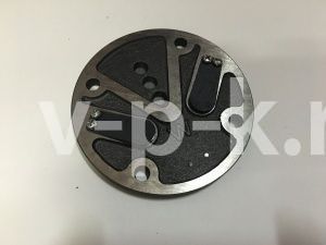 R 21124004 (21124019) Клапанная группа LB50/75 для lb75 фото