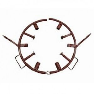 СФЕРА Горелка проп.+воздух "СФЕРА" ПСТВМ-D-630 СФЕРА Горелка проп.+воздух "СФЕРА" ПСТВМ-D-630 фото