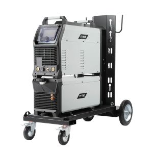 Сварочные инверторы TIG ПТК ПТК HANKER MULTIWAVE TIG 500 P AC/DC LCD H90 Сварочные инверторы TIG ПТК ПТК HANKER MULTIWAVE TIG 500 P AC/DC LCD H90 фото