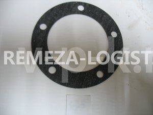 R 006V80 (006W80) Прокладка крышки подшипника V80 (W80) для v80 R 006V80 (006W80) Прокладка крышки подшипника V80 (W80) для v80 фото