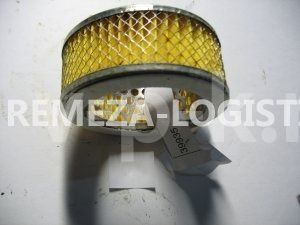 Патрон воздушного фильтра V80 W80 для v80 Патрон воздушного фильтра V80 W80 для v80 фото