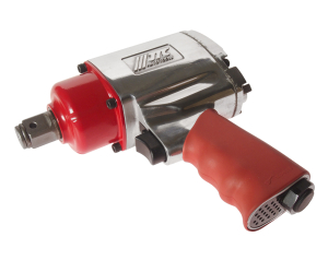 Гайковерт пневматический 3/4'' 1626Hм 7200об/мин. 90-120PSI ударный JTC JTC-5216 Гайковерт пневматический 3/4'' 1626Hм 7200об/мин. 90-120PSI ударный JTC JTC-5216 фото