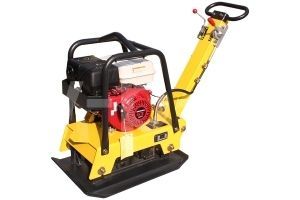 Виброплита  TSS-WP160H уценка