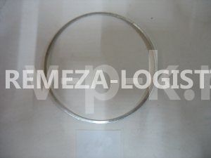 R 081W115II Прокладка цилиндра ВД W115II для w115-10 (10 бар) R 081W115II Прокладка цилиндра ВД W115II для w115-10 (10 бар) фото