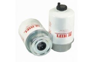 Упорный подшипник 901-248 фото