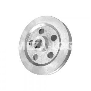 Шкив для 500lb75 фото