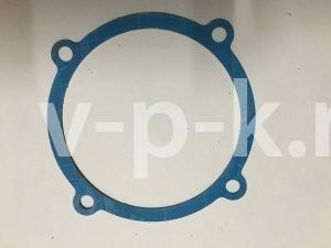 R 21152001 Прокладка крышки передней LB30-2/40-3 для lb30 R 21152001 Прокладка крышки передней LB30-2/40-3 для lb30 фото