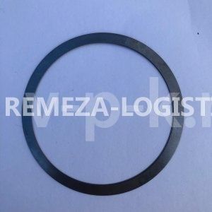 R 11125001 (11122003) Прокладка подшипника D.80 мм (медная) LT100 для lt100 R 11125001 (11122003) Прокладка подшипника D.80 мм (медная) LT100 для lt100 фото