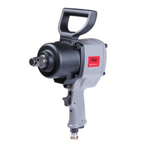 IW1600 3/4" (1600Нм_6.3бар_3/4") IW1600 3/4" (1600Нм_6.3бар_3/4")