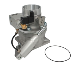 Клапан всасывающий RB90E 4180101600 Клапан всасывающий RB90E 4180101600 фото