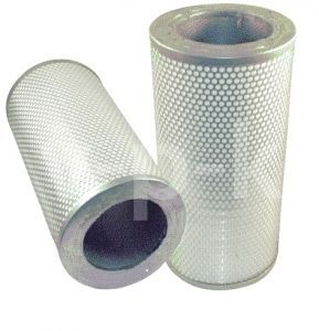 В205 Фильтр воздушный компрессора Berg ВК18,5РС, ВК22РС фото