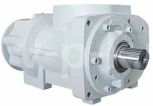 Компрессорный блок CF90LG3 (G13) 4031100070 Компрессорный блок CF90LG3 (G13) 4031100070 фото