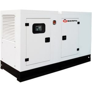 Дизельный генератор Вепрь АДА 16-Т400 РЯ4  Дизельный генератор Вепрь АДА 16-Т400 РЯ4  фото