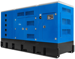 Дизельный генератор ТСС АД-400С-Т400-1РКМ15 в шумозащитном кожухе (PMG, KTA19-G3A) 051604 Дизельный генератор ТСС АД-400С-Т400-1РКМ15 в шумозащитном кожухе (PMG, KTA19-G3A) 051604 фото