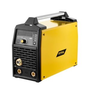 Сварочные инверторы MIG-MAG ПТК ПТК RILON MIG 200 GDM Сварочные инверторы MIG-MAG ПТК ПТК RILON MIG 200 GDM фото