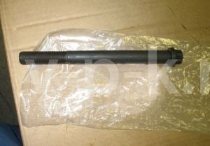 Болт головки цилиндра 996-802 Болт головки цилиндра 996-802